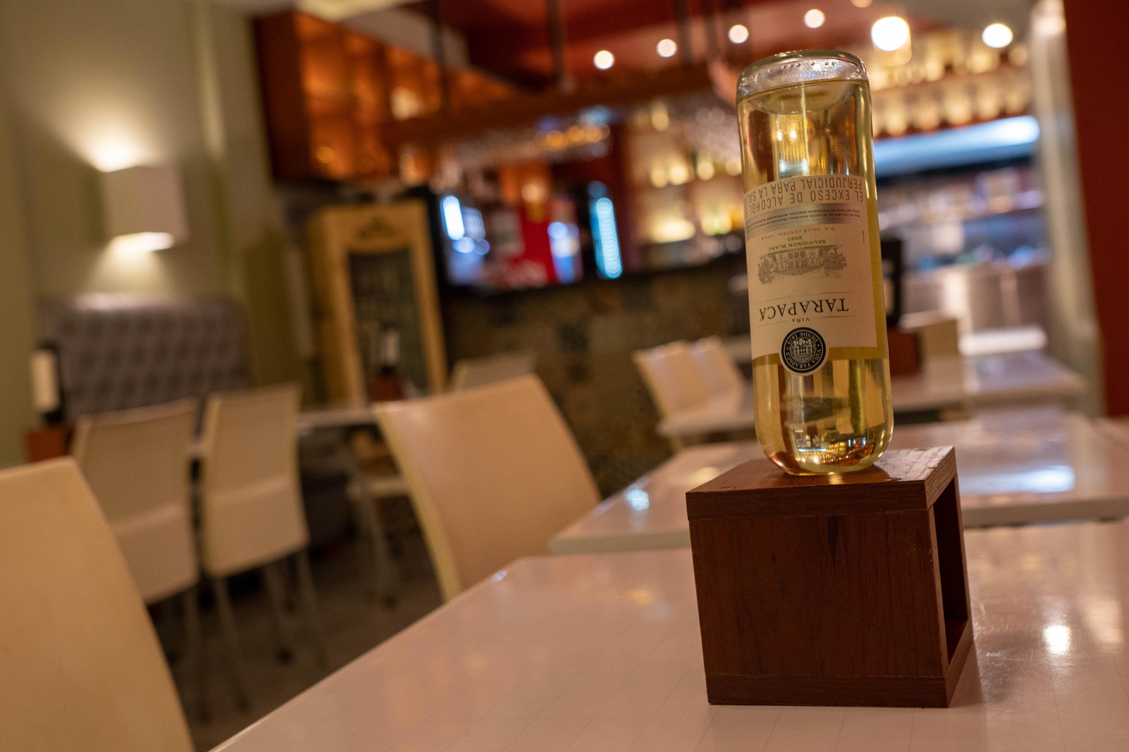 Hotel Virrey Cartagena エクステリア 写真