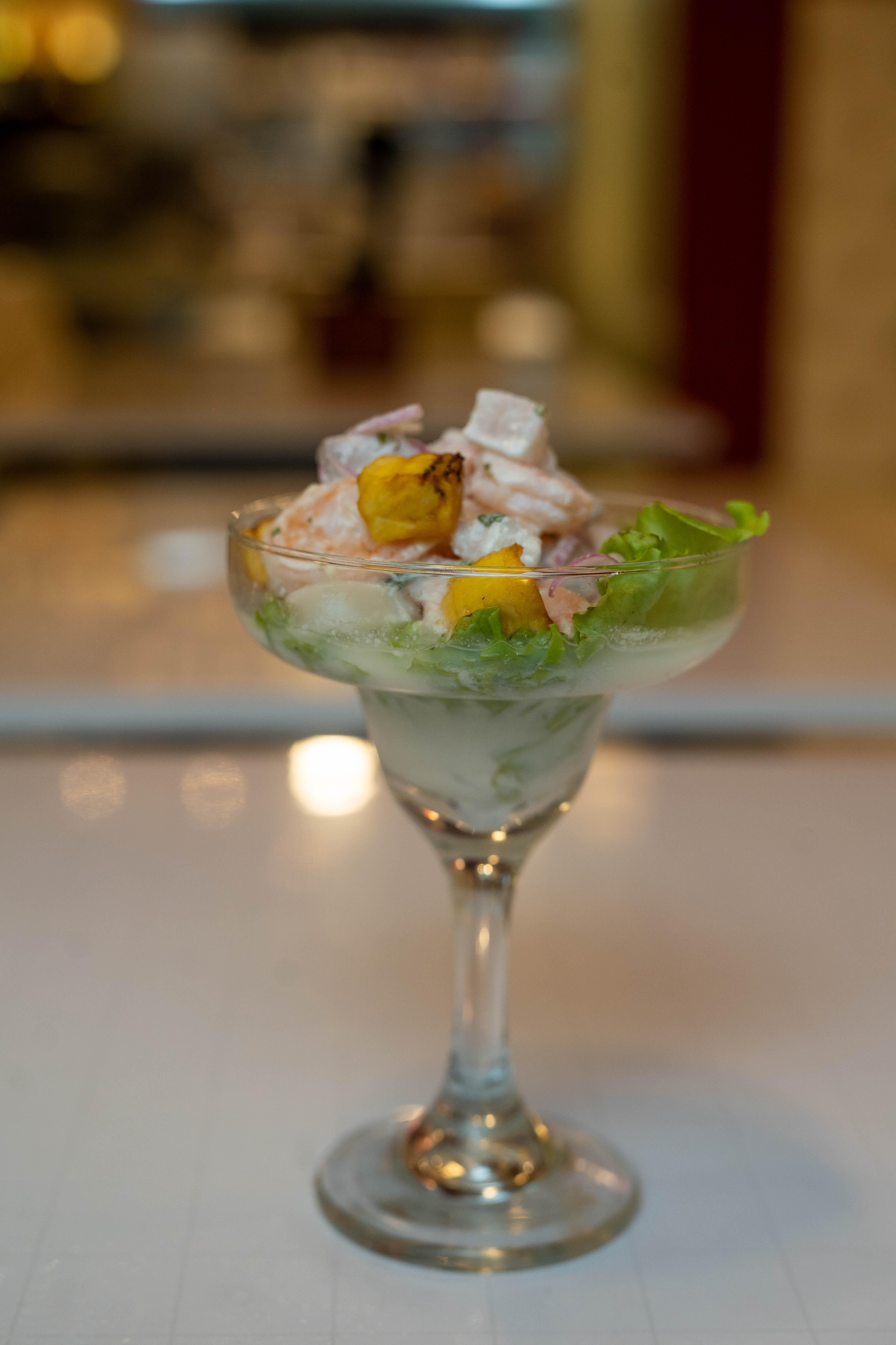 Hotel Virrey Cartagena エクステリア 写真