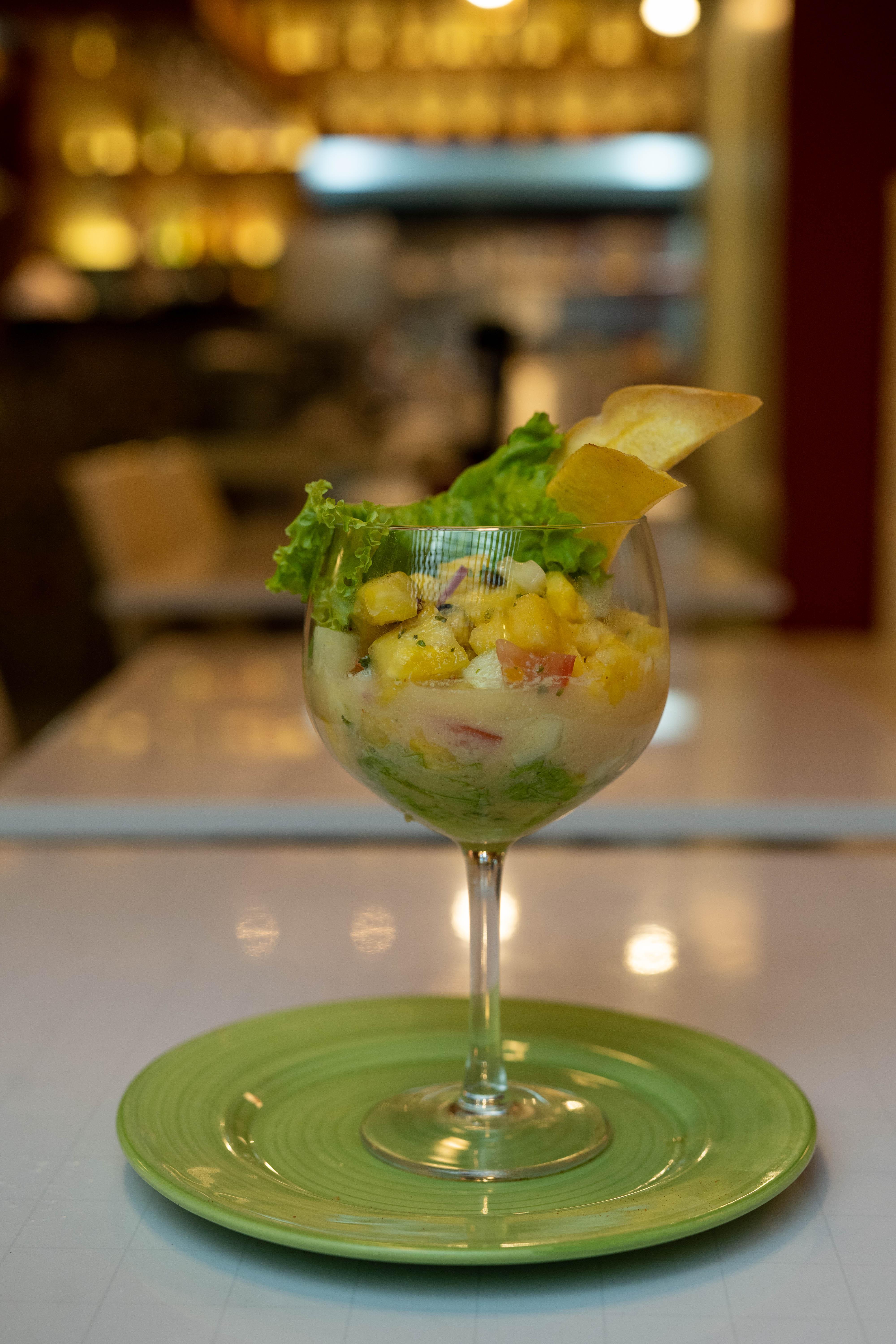 Hotel Virrey Cartagena エクステリア 写真