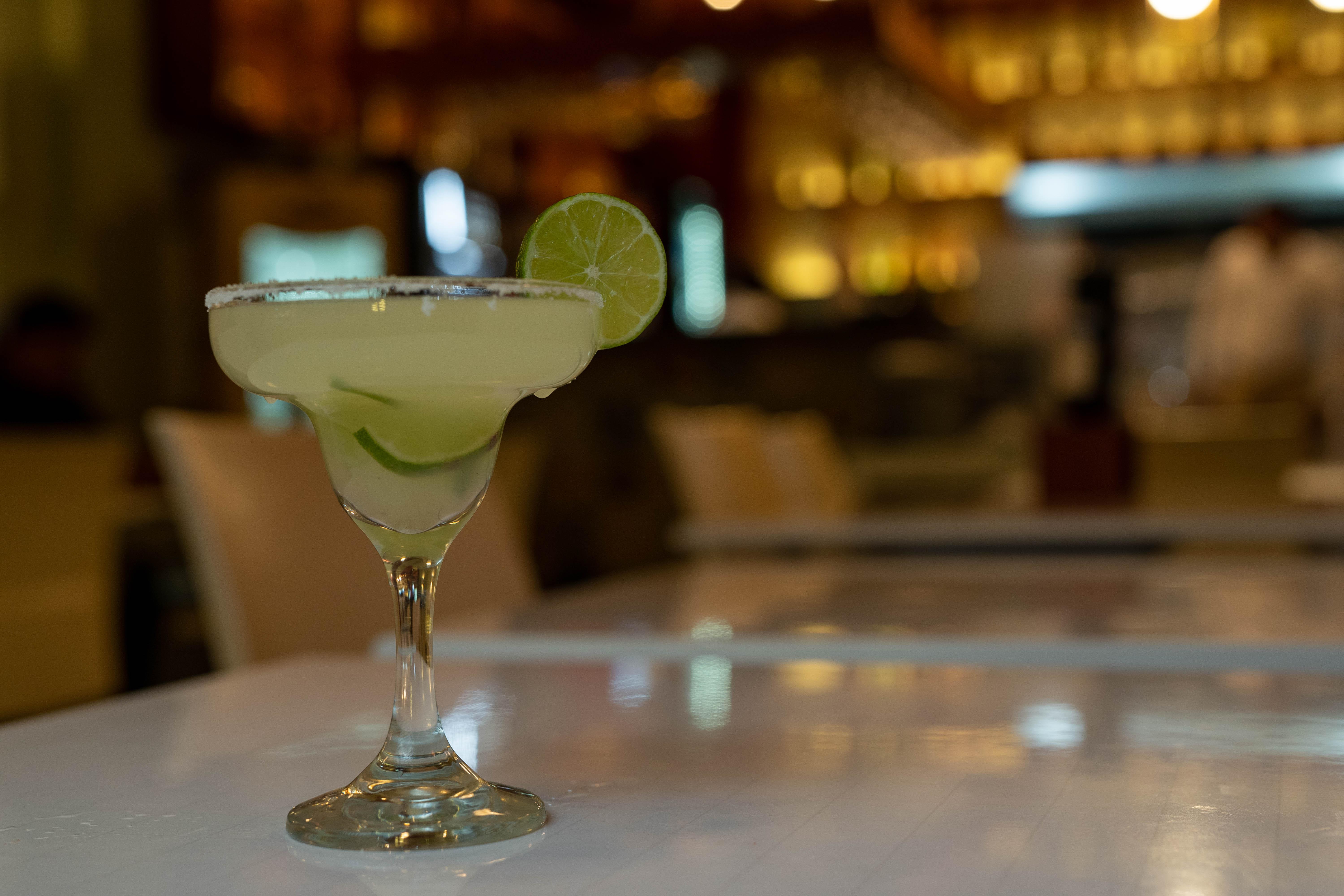 Hotel Virrey Cartagena エクステリア 写真